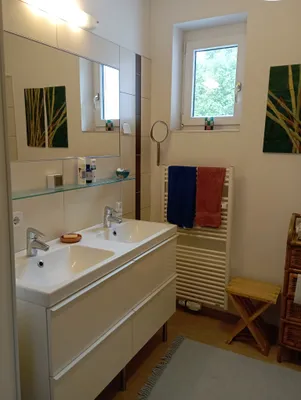 4-Zimmer-Wohnung kaufen in Linz Land – 96 m², € 289.000 – Bild 16 von 24