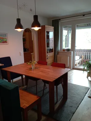4-Zimmer-Wohnung kaufen in Linz Land – 96 m², € 289.000 – Bild 4 von 24