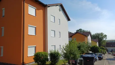 4-Zimmer-Wohnung kaufen in Linz Land – 96 m², € 289.000 – Bild 21 von 24