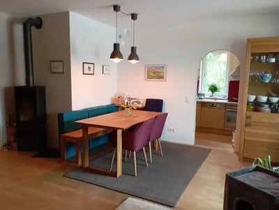 4-Zimmer-Wohnung kaufen in Linz Land – 96 m², € 289.000 – Bild 1 von 24