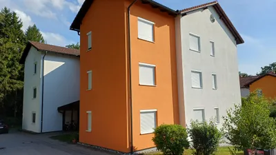 4-Zimmer-Wohnung kaufen in Linz Land – 96 m², € 289.000 – Bild 20 von 24