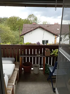 4-Zimmer-Wohnung kaufen in Linz Land – 96 m², € 289.000 – Bild 19 von 24