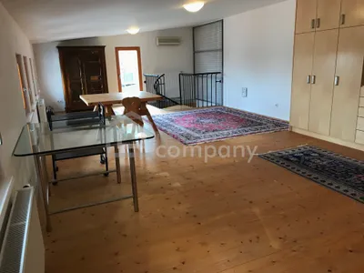4-Zimmer-Wohnung mieten in Neusiedl am See – 270 m², € 2.200 – Bild 4 von 8