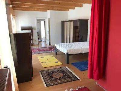 4-Zimmer-Wohnung mieten in Neusiedl am See – 270 m², € 2.200 – Bild 5 von 8