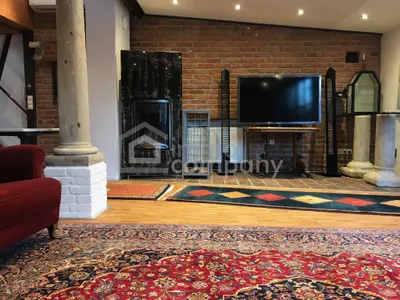 4-Zimmer-Wohnung mieten in Neusiedl am See – 270 m², € 2.200 – Bild 2 von 8