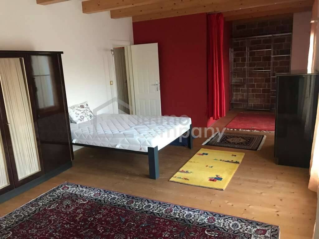 Neusiedl am See - Exklusive Mietwohnung - zentral und ruhig - Ansicht 3