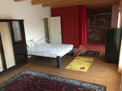4-Zimmer-Wohnung mieten in Neusiedl am See – 270 m², € 2.200 – Bild 3 von 8