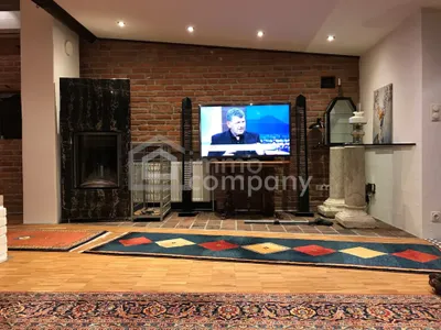 4-Zimmer-Wohnung mieten in Neusiedl am See – 270 m², € 2.200 – Bild 7 von 8