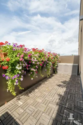 2-Zimmer-Wohnung kaufen in Graz-Umgebung – 34,86 m², € 125.000 – Bild 4 von 4