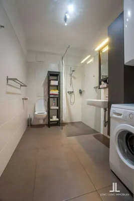 2-Zimmer-Wohnung kaufen in Graz-Umgebung – 34,86 m², € 125.000 – Bild 3 von 4