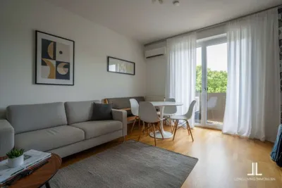 2-Zimmer-Wohnung kaufen in Graz-Umgebung – 34,86 m², € 125.000