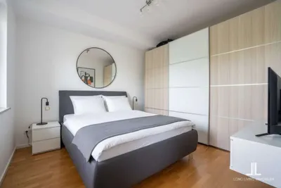 2-Zimmer-Wohnung kaufen in Graz-Umgebung – 34,86 m², € 125.000 – Bild 2 von 4