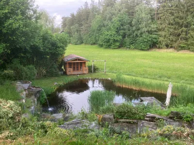 Haus kaufen in Waidhofen an der Thaya – 370 m², € 850.000 – Bild 7 von 9
