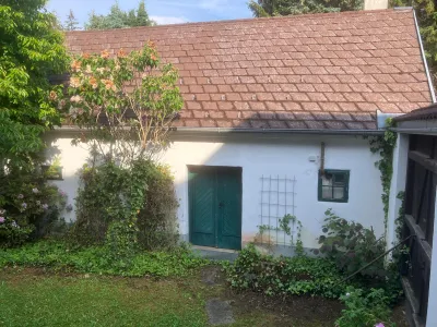 Haus kaufen in Waidhofen an der Thaya – 370 m², € 850.000 – Bild 9 von 9