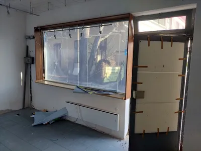 Immobilie kaufen in Mattersburg – 20 m² – Bild 3 von 5
