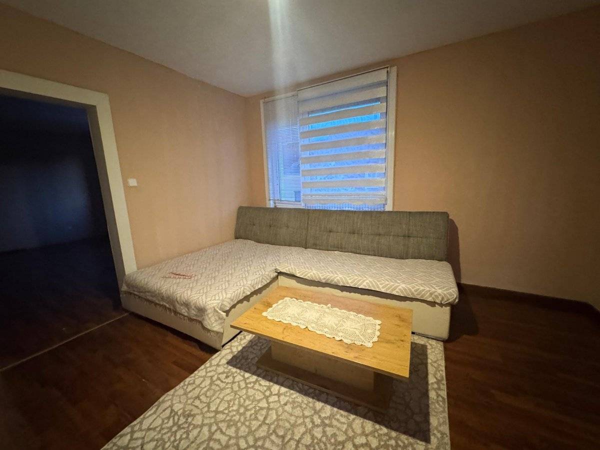 Großes WG Zimmer Arbeiterquartier um 450€ All inklusive zu vermieten - Ansicht 3