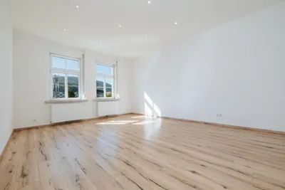 2-Zimmer-Wohnung kaufen in Graz – 75,2 m², € 199.000 – Bild 4 von 11