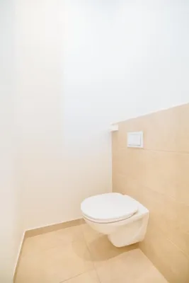 2-Zimmer-Wohnung kaufen in Graz – 75,2 m², € 199.000 – Bild 10 von 11