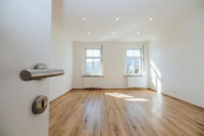 2-Zimmer-Wohnung kaufen in Graz – 75,2 m², € 199.000 – Bild 7 von 11