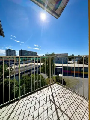 2-Zimmer-Wohnung kaufen in Graz – 75,2 m², € 199.000