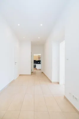 2-Zimmer-Wohnung kaufen in Graz – 75,2 m², € 199.000 – Bild 8 von 11
