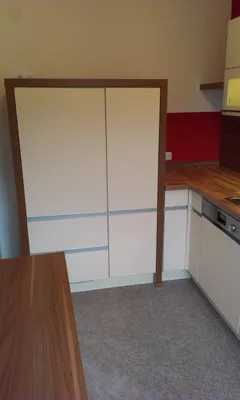 2-Zimmer-Wohnung mieten in Scheibbs – 56 m², € 596 – Bild 11 von 17
