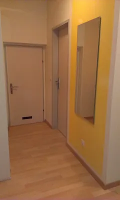 2-Zimmer-Wohnung mieten in Scheibbs – 56 m², € 596 – Bild 8 von 17