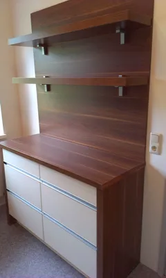 2-Zimmer-Wohnung mieten in Scheibbs – 56 m², € 596 – Bild 10 von 17