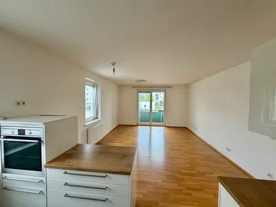 3-Zimmer-Wohnung mieten in Wiener Neustadt – 78 m², € 1.200 – Bild 3 von 9