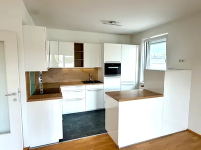 3-Zimmer-Wohnung mieten in Wiener Neustadt – 78 m², € 1.200 – Bild 4 von 9