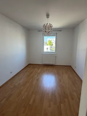 3-Zimmer-Wohnung mieten in Wiener Neustadt – 78 m², € 1.200 – Bild 7 von 9