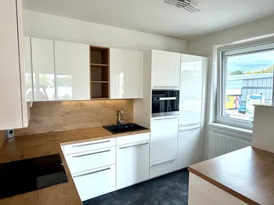 3-Zimmer-Wohnung mieten in Wiener Neustadt – 78 m², € 1.200 – Bild 5 von 9