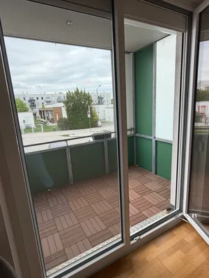 3-Zimmer-Wohnung mieten in Wiener Neustadt – 78 m², € 1.200 – Bild 9 von 9