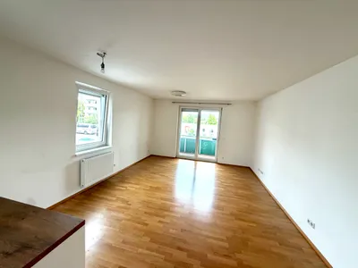3-Zimmer-Wohnung mieten in Wiener Neustadt – 78 m², € 1.200 – Bild 2 von 9