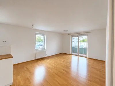 3-Zimmer-Wohnung mieten in Wiener Neustadt – 78 m², € 1.200