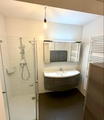 3-Zimmer-Wohnung mieten in Wiener Neustadt – 78 m², € 1.200 – Bild 8 von 9