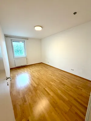 3-Zimmer-Wohnung mieten in Wiener Neustadt – 78 m², € 1.200 – Bild 6 von 9