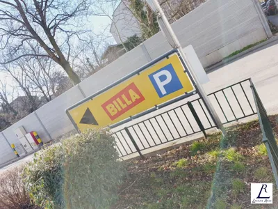 3-Zimmer-Wohnung kaufen in Wien – 70 m², € 399.000 – Bild 4 von 12