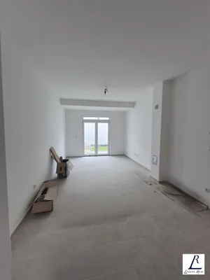 3-Zimmer-Wohnung kaufen in Wien – 70 m², € 399.000 – Bild 9 von 12