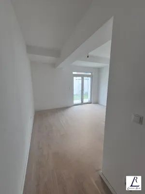 3-Zimmer-Wohnung kaufen in Wien – 70 m², € 399.000 – Bild 6 von 12