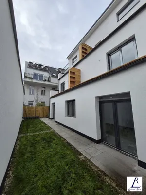 3-Zimmer-Wohnung kaufen in Wien – 70 m², € 399.000 – Bild 3 von 12