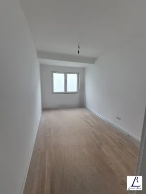 3-Zimmer-Wohnung kaufen in Wien – 70 m², € 399.000 – Bild 5 von 12