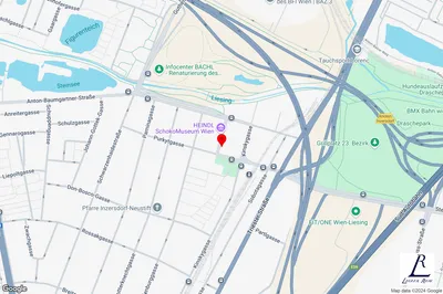 3-Zimmer-Wohnung kaufen in Wien – 70 m², € 399.000 – Bild 11 von 12
