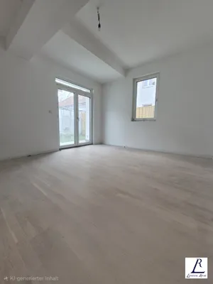 3-Zimmer-Wohnung kaufen in Wien – 70 m², € 399.000 – Bild 8 von 12