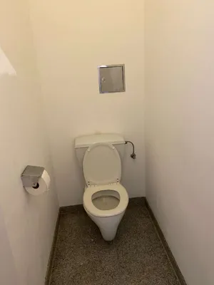 1-Zimmer-Wohnung mieten in Hollabrunn – 41 m², € 499 – Bild 5 von 6