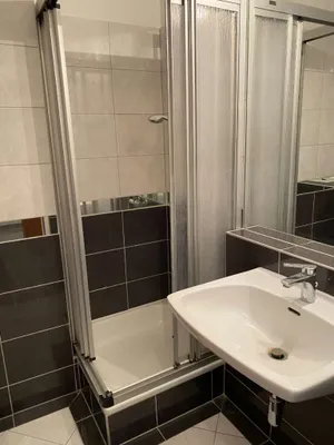 1-Zimmer-Wohnung mieten in Hollabrunn – 41 m², € 499 – Bild 3 von 6