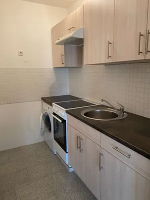 1-Zimmer-Wohnung mieten in Hollabrunn – 41 m², € 499 – Bild 4 von 6