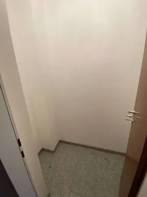 1-Zimmer-Wohnung mieten in Hollabrunn – 41 m², € 499 – Bild 6 von 6