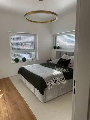 4-Zimmer-Haus kaufen in Klagenfurt – 111,3 m², € 659.000 – Bild 12 von 15