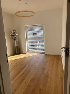4-Zimmer-Haus kaufen in Klagenfurt – 111,3 m², € 659.000 – Bild 13 von 15